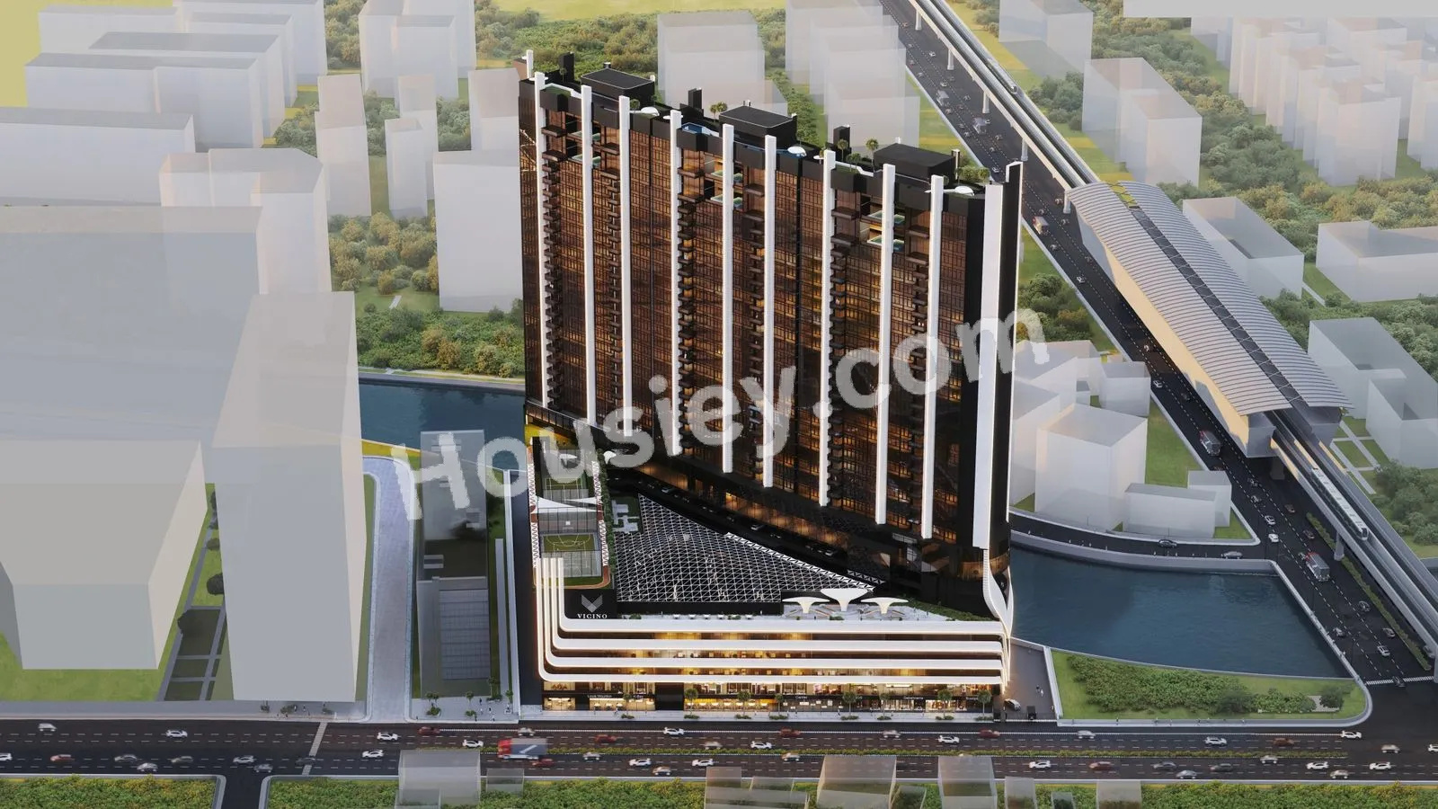 Project image 9